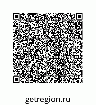 79631666832