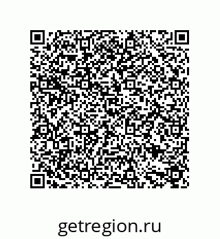 79631666833