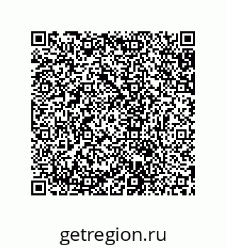 79631666835