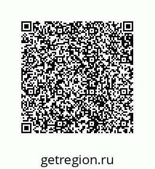 79631666837