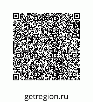 79631666839