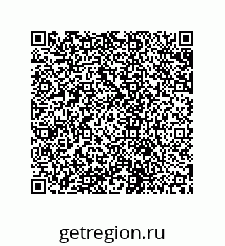 79631666845