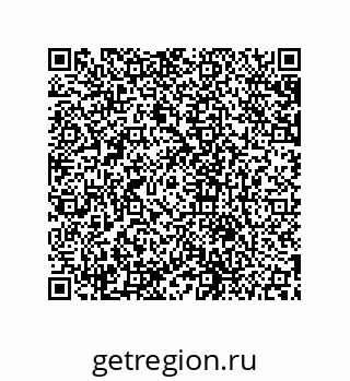 79631666846