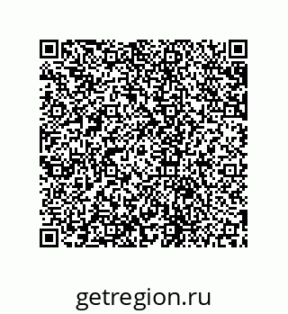 79631666849