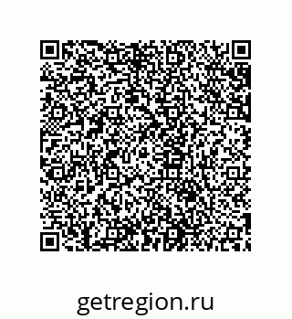 79631666851