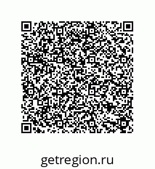 79631666855