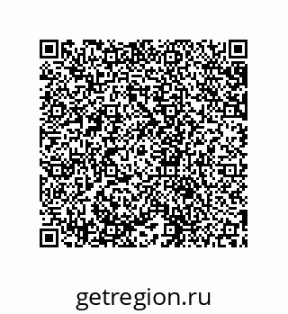 79631666858