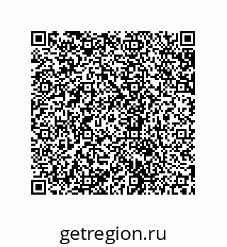 79631666861