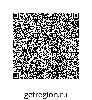 79631666864