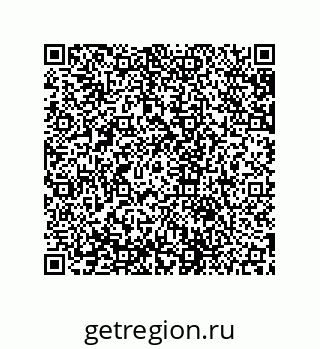 79631666865