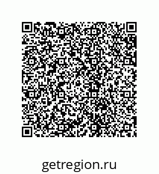 79631666868
