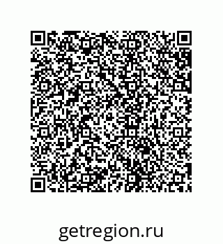 79631666871