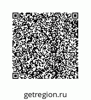 79631666874
