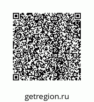 79631666882