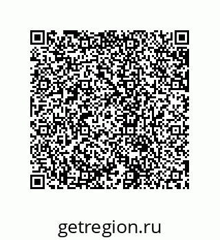 79631666883
