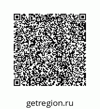 79631666891