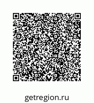 79631666892
