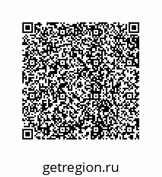 79631666893
