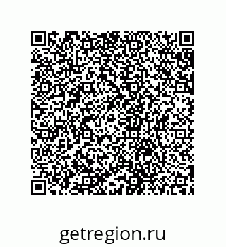 79631666894