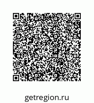 79631666896