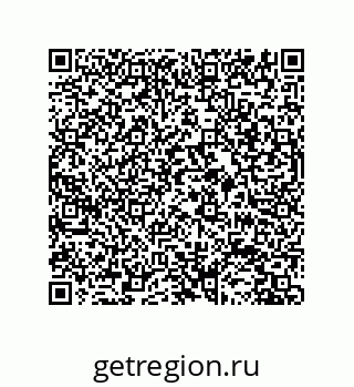 79631666899