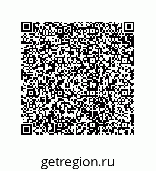 79631666903