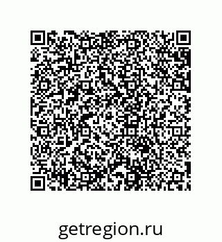 79631666904