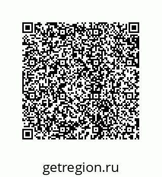 79631666906