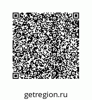 79631666909