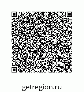 79631666911