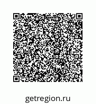 79631666916