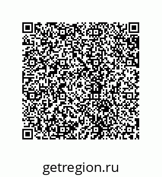 79631666918
