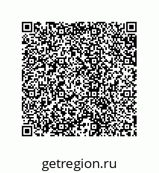 79631666919