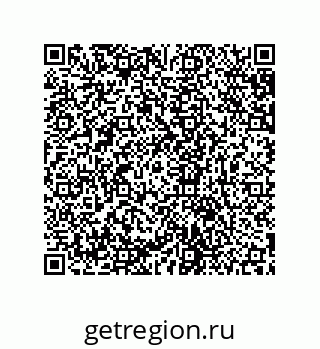 79631666922