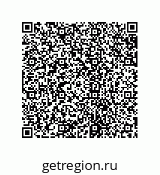 79631666925