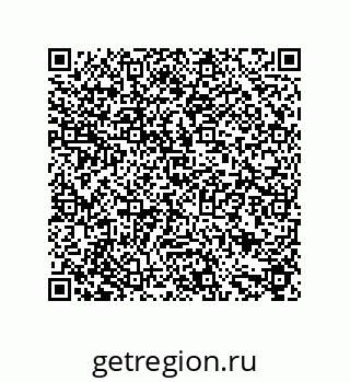 79631666930