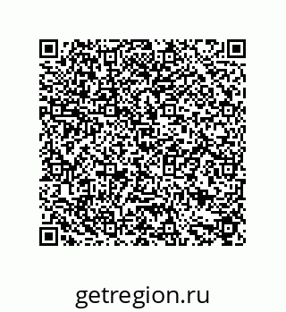 79631666933