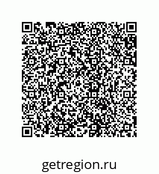79631666935