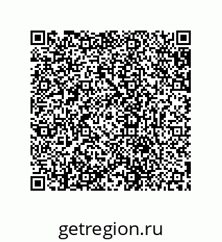 79631666936