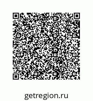 79631666946