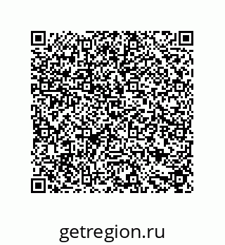 79631666948