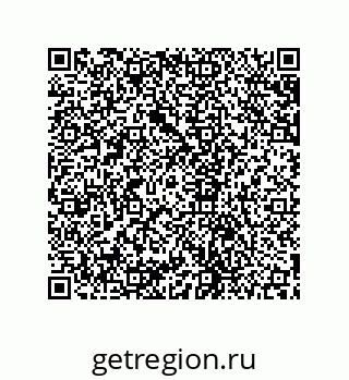 79631666949