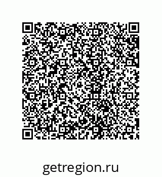 79631666950