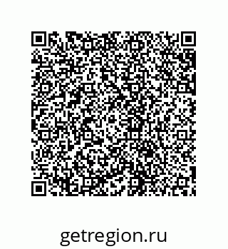 79631666951