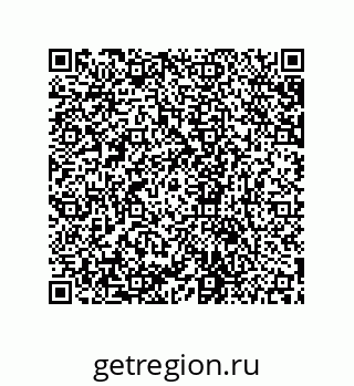 79631666952