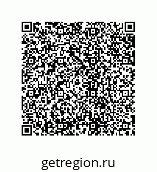 79631666956