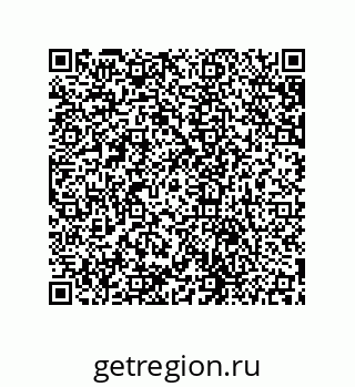 79631666960