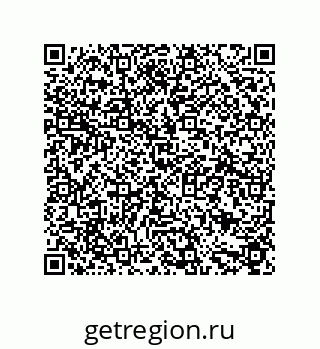 79631666963