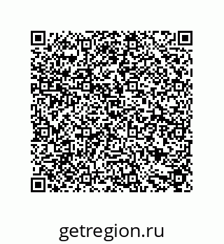79631666964