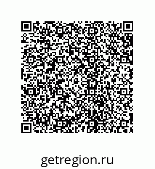 79631666969